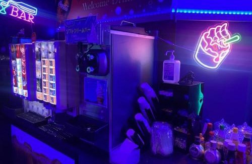 Midori Ward Hotel | ホテルロイヤルトン