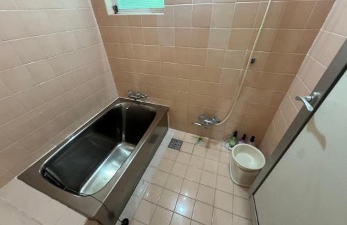 Kameoka Haus | ホテル亀岡