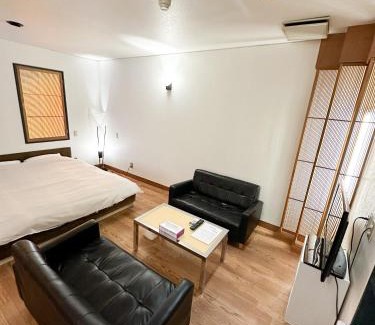 Otsu Hotel | ホテル大津