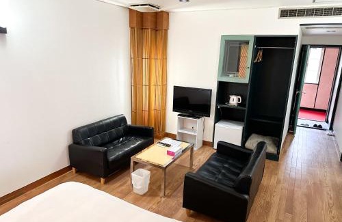 Otsu Hotel | ホテル大津