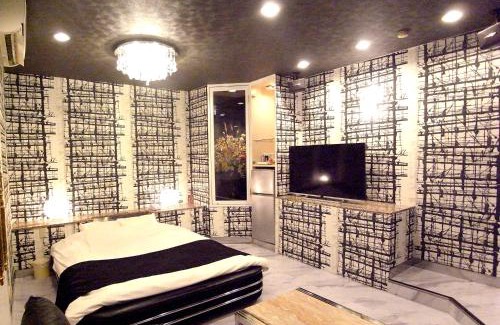 Igidani Onsen Hotel | ホテル暴れ狸の鬼袋姫路駅前店 男塾ホテルグループ