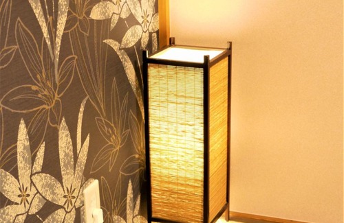 Koriyama Hotel | ホテル水明