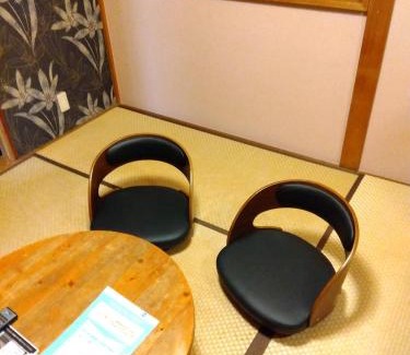 Koriyama Hotel | ホテル水明