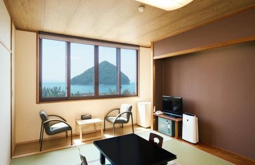 Asamushi Onsen Hotel | ホテル秋田屋