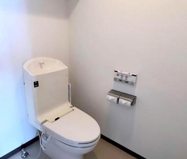 Ichihara Hotel | ホテル辰巳俱楽部