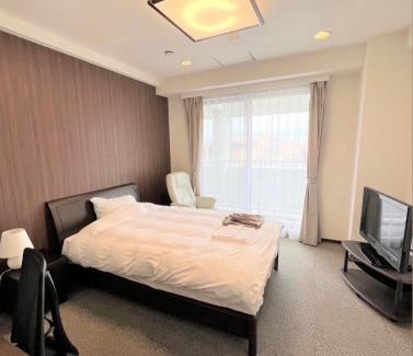 Ichihara Hotel | ホテル辰巳俱楽部