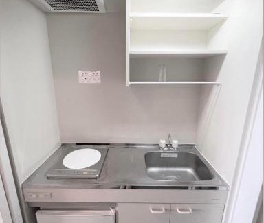 Ichihara Hotel | ホテル辰巳俱楽部