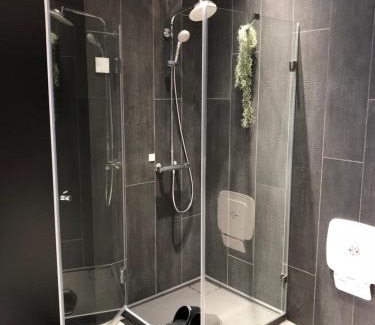 Sennan District Hotel | ホテル龍吉