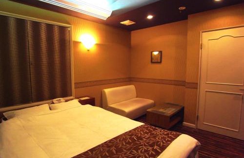 Himeji Hotel | ホテル カルネヴァール 男塾ホテルグループ