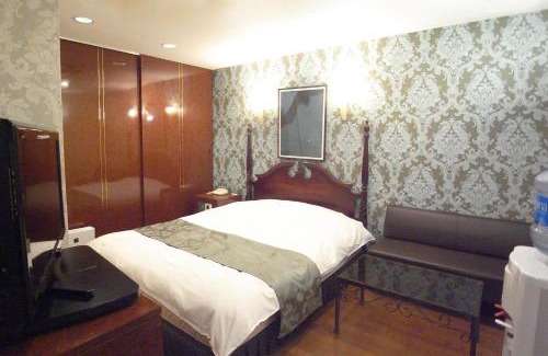 Akashi Hotel | ホテル タイムレス 明石 男塾ホテルグループ