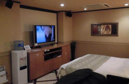 Akashi Hotel | ホテル タイムレス 明石 男塾ホテルグループ