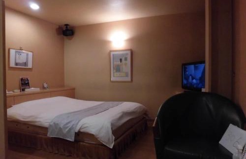 Akashi Hotel | ホテル タイムレス 明石 男塾ホテルグループ