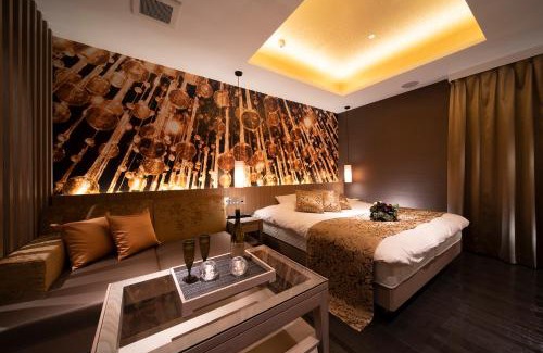 Himeji Hotel | ホテル ポルト 男塾ホテルグループ