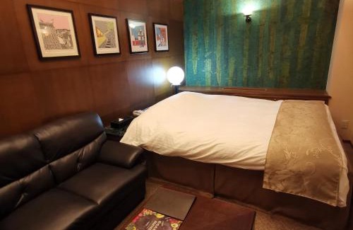 Suzuka Hotel | ホテル マリオン 鈴鹿