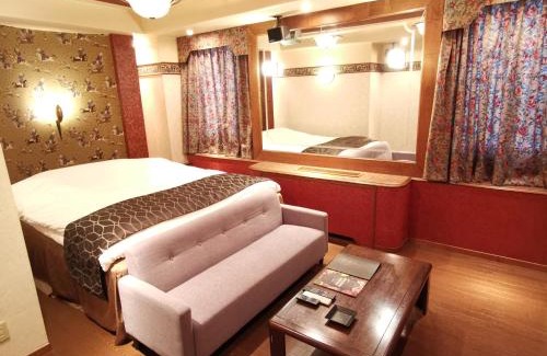 Suzuka Hotel | ホテル マリオン 鈴鹿