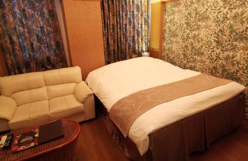 Suzuka Hotel | ホテル マリオン 鈴鹿