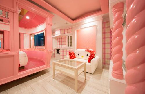 Hirakata Hotel | ホテル ミロワール