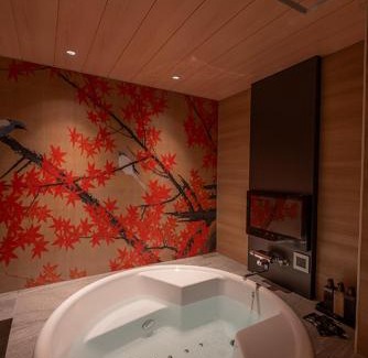 Kakamigahara Hotel | ホテル 兆 各務原店 Hotel CHO Kakamigahara