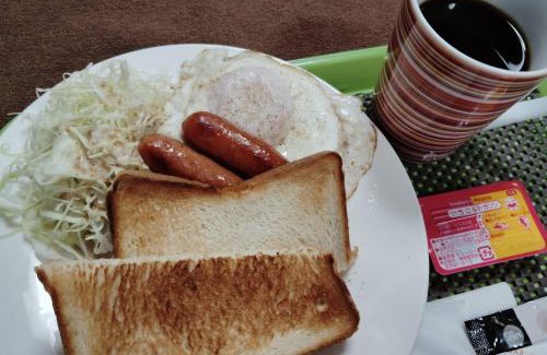 Kagamino-cho Hotel | ホテル 花みずき