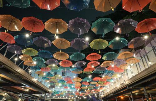 Hachioji Hotel | ホテル 鳳凰 大人専用