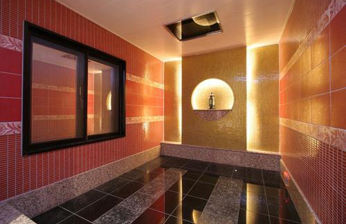 Sayama Hotel | ホテルKirara大人専用