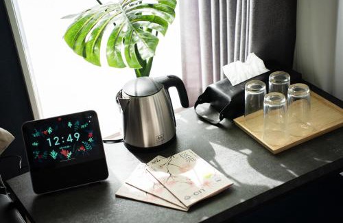 Honmachi Haus | ボルタラ渋谷