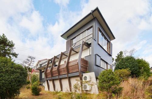 Futo Haus | マイグレ天