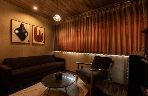 Kanazawa Wohnung | マイグレ金沢兼六園