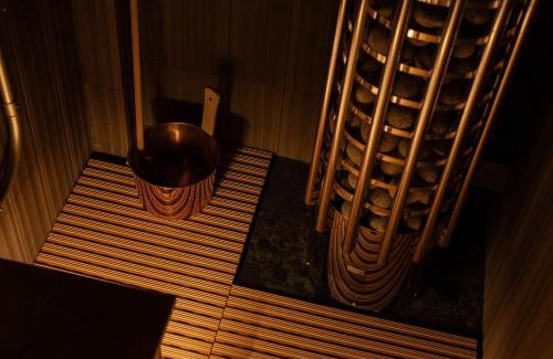 Kanazawa Wohnung | マイグレ金沢兼六園