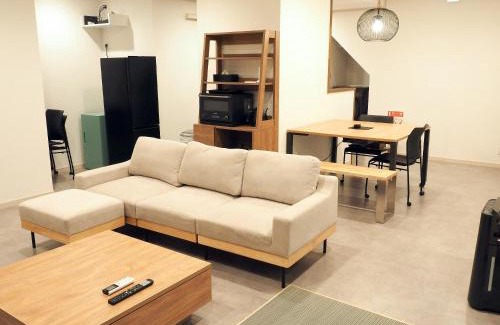 Kushimoto Wohnung | マーケットステイ串本 MarketStay Kusimoto