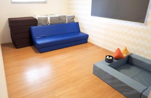 Kushimoto Wohnung | マーケットステイ串本 MarketStay Kusimoto