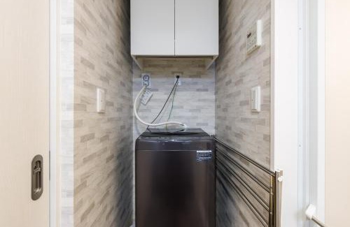 Kita Wohnung | ミニョン マッペ