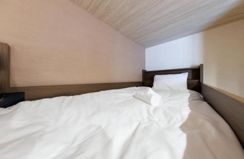 Kita Wohnung | ミニョン マッペ