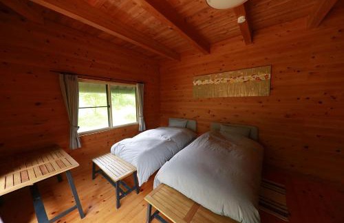 Takayama Haus | ミュミュレ楢谷
