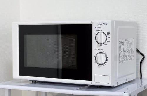 Sasazuka Wohnung | メゾンドミナ101号室