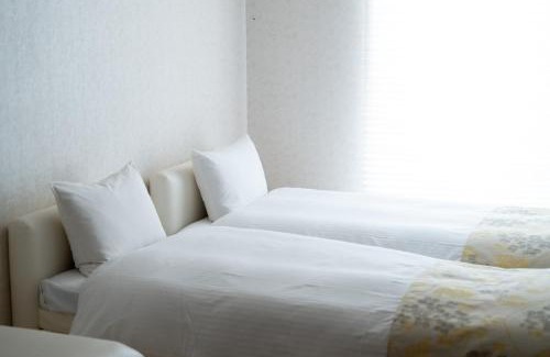 Kanazawa Wohnung | リブレ芳斉 #302