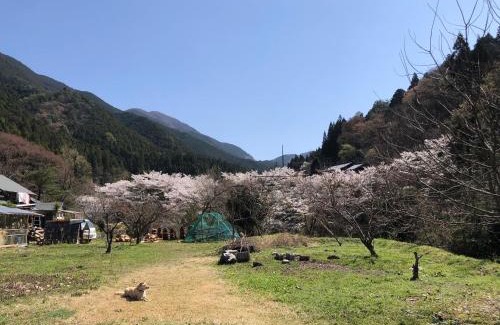 Matsusaka Haus | リラシャンティRelashanti