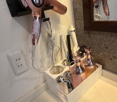 Kita Ward Hotel | リンドス