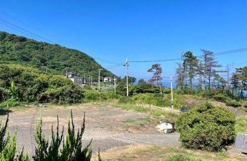 Kyotango Kabine | レンタルコテージサントロペ