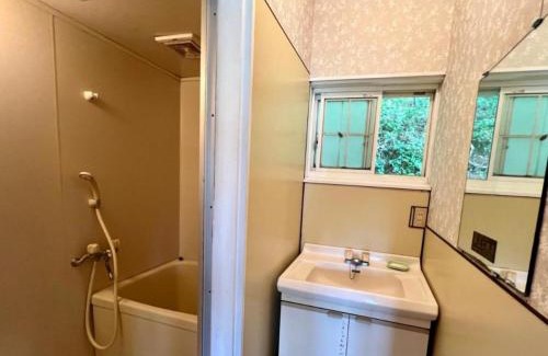 Kyotango Kabine | レンタルコテージサントロペ