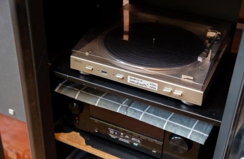 Tsuru Haus | ログハウスkizuki