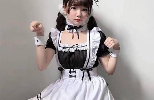 Maiko Haus | ロッヂとんや