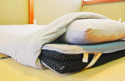 Iwatsuki Wohnung | ロワジール岩槻201