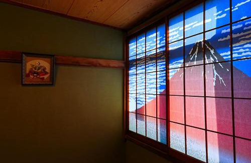 Iwatsuki Wohnung | ロワジール岩槻201