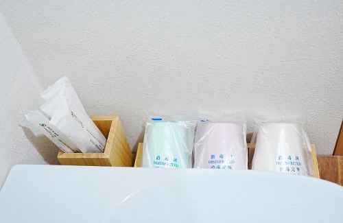 Iwatsuki Wohnung | ロワジール岩槻201