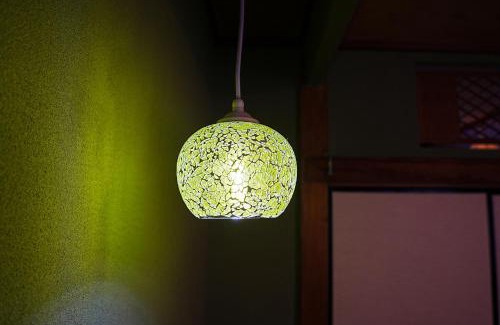 Iwatsuki Wohnung | ロワジール岩槻201