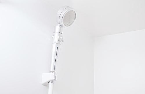 Iwatsuki Wohnung | ロワジール岩槻301