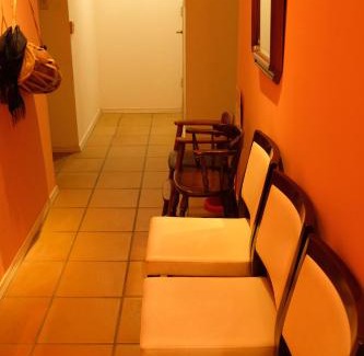 Matsukawa Hotel | ワールドカリーの館 すぱいすろーど