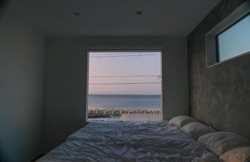 Sumoto Villa | ヴィランス淡路島