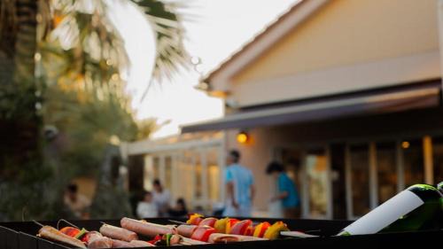 Kujukuri Haus | ヴィラ砂時計九十九里超豪華大型貸切別荘寝室五つペット可サウナ本格カラオケグランドピアノ麻雀